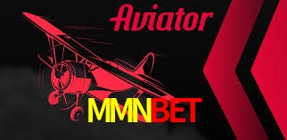 Aviator