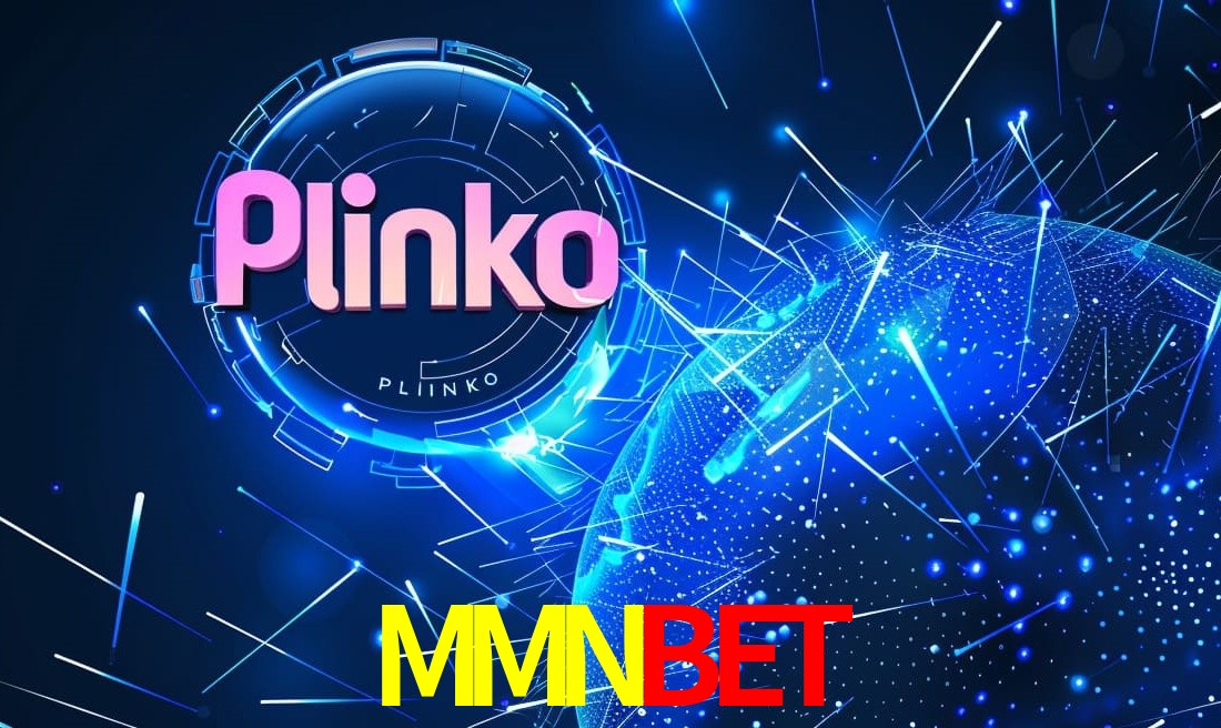 Plinko