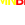 Hóquei