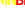 Tênis