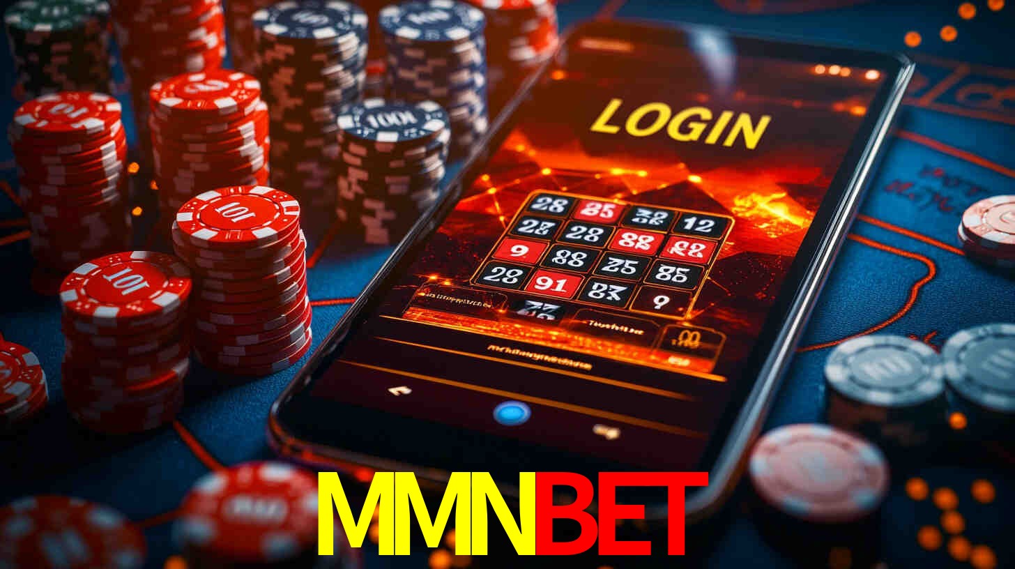 MMNBET
