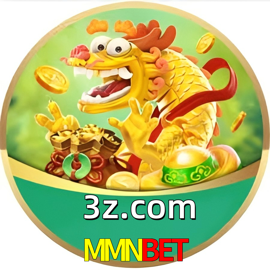 MMNBET Brasil