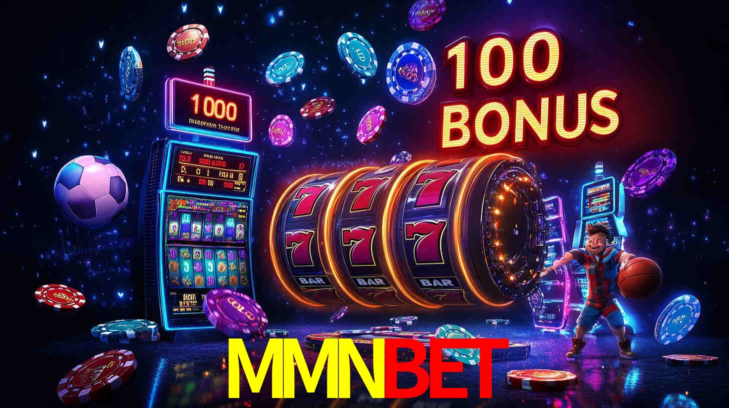 MMNBET
